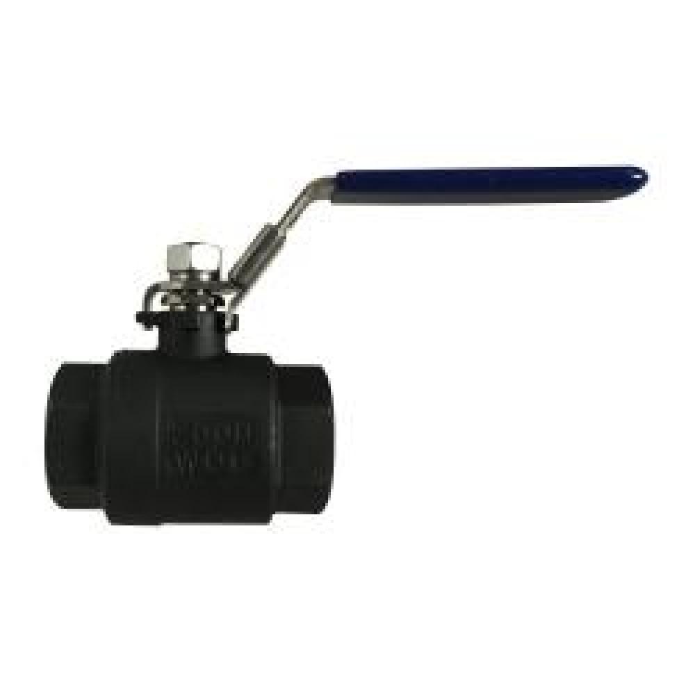 VALVE BALL 2-PC 3/8IN FPT X FPT CS FULL<span class=' ItemWarning' style='display:block;'>Item is usually in stock, but we&#39;ll be in touch if there&#39;s a problem<br /></span>