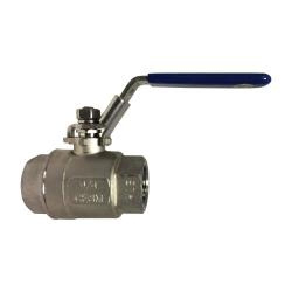 VALVE BALL 2-PC 3/8IN FIP 1000 PSI WOG<span class=' ItemWarning' style='display:block;'>Item is usually in stock, but we&#39;ll be in touch if there&#39;s a problem<br /></span>