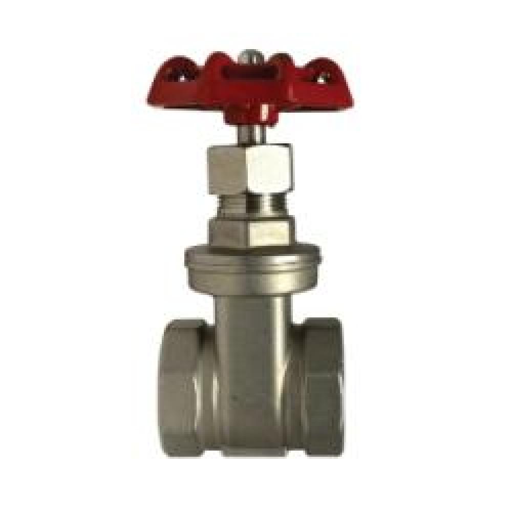 VALVE G 3/4IN THD 200PSI 316 SST 2.28IN<span class=' ItemWarning' style='display:block;'>Item is usually in stock, but we&#39;ll be in touch if there&#39;s a problem<br /></span>