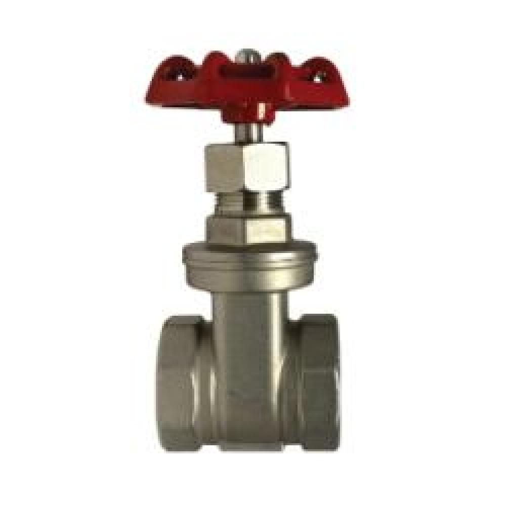 VALVE G 1IN THD 200PSI 316 SST 2.42IN<span class=' ItemWarning' style='display:block;'>Item is usually in stock, but we&#39;ll be in touch if there&#39;s a problem<br /></span>