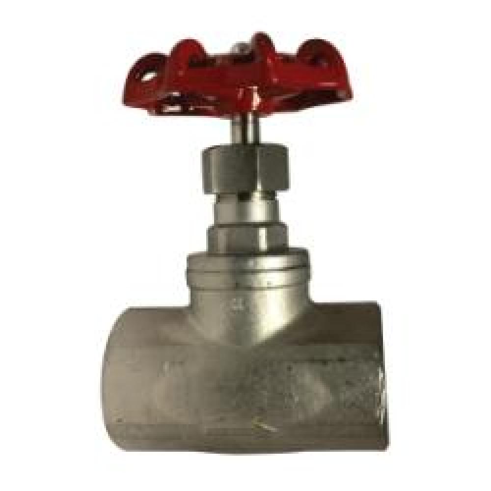 VALVE GLOBE 3/4IN THD 200PSI 316 SST 1<span class=' ItemWarning' style='display:block;'>Item is usually in stock, but we&#39;ll be in touch if there&#39;s a problem<br /></span>