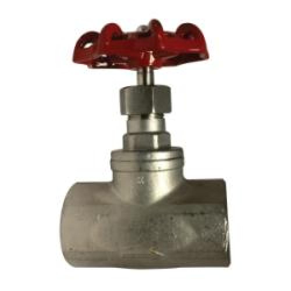 VALVE GLOBE 1-1/2IN THD 200PSI 316 SST 1<span class=' ItemWarning' style='display:block;'>Item is usually in stock, but we&#39;ll be in touch if there&#39;s a problem<br /></span>