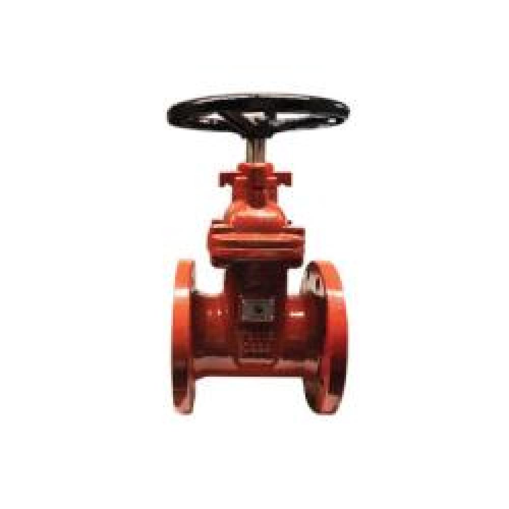 VALVE G SEATED RESIL 6IN 300PSI 10-1/2IN<span class=' ItemWarning' style='display:block;'>Item is usually in stock, but we&#39;ll be in touch if there&#39;s a problem<br /></span>