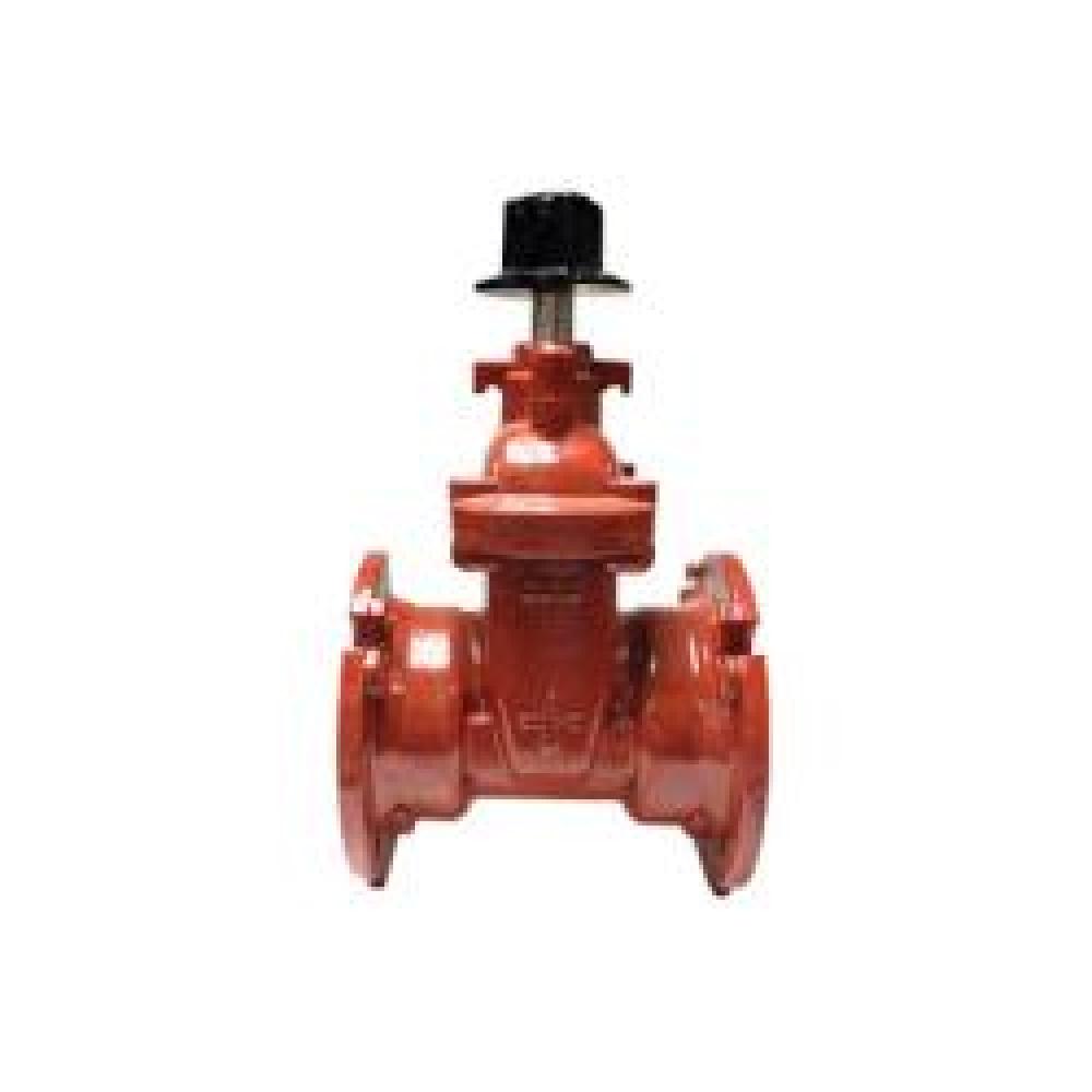 VALVE G SEATED RESIL 3IN MJ X MJ 300PSI<span class=' ItemWarning' style='display:block;'>Item is usually in stock, but we&#39;ll be in touch if there&#39;s a problem<br /></span>