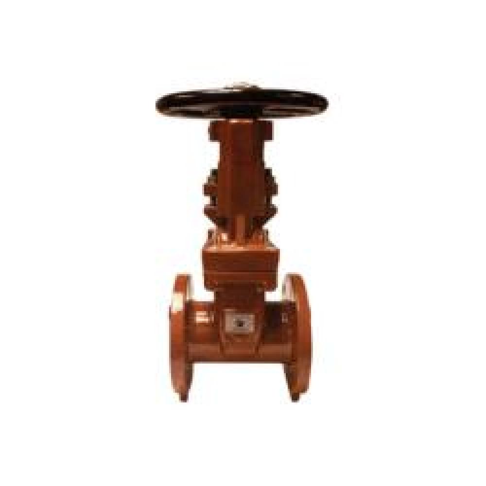 VALVE G SEATED RESIL 6IN 300PSI 10-1/2IN<span class=' ItemWarning' style='display:block;'>Item is usually in stock, but we&#39;ll be in touch if there&#39;s a problem<br /></span>