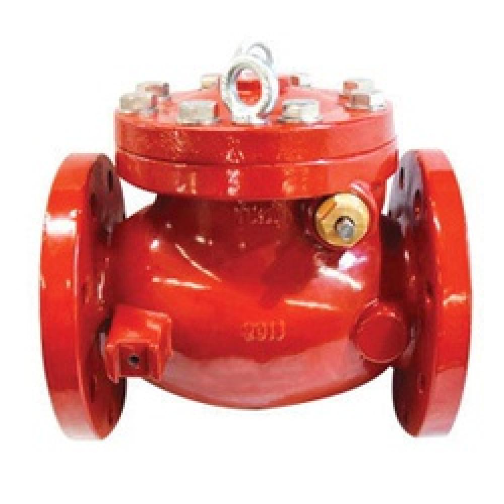 VALVE CHECK SWG 6IN FLANGED DUCTILE IRON<span class=' ItemWarning' style='display:block;'>Item is usually in stock, but we&#39;ll be in touch if there&#39;s a problem<br /></span>