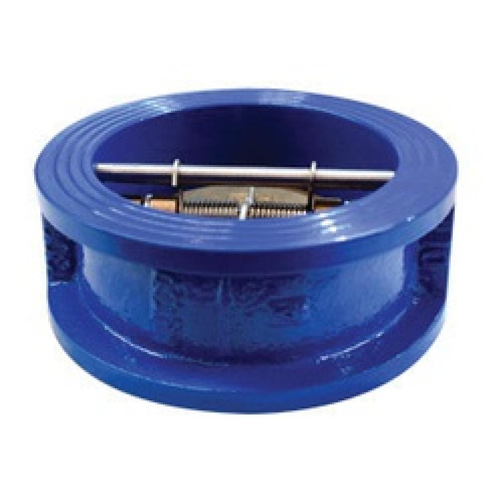 VALVE CHECK WFR DOOR DBL 2IN EPDM PTFE<span class=' ItemWarning' style='display:block;'>Item is usually in stock, but we&#39;ll be in touch if there&#39;s a problem<br /></span>