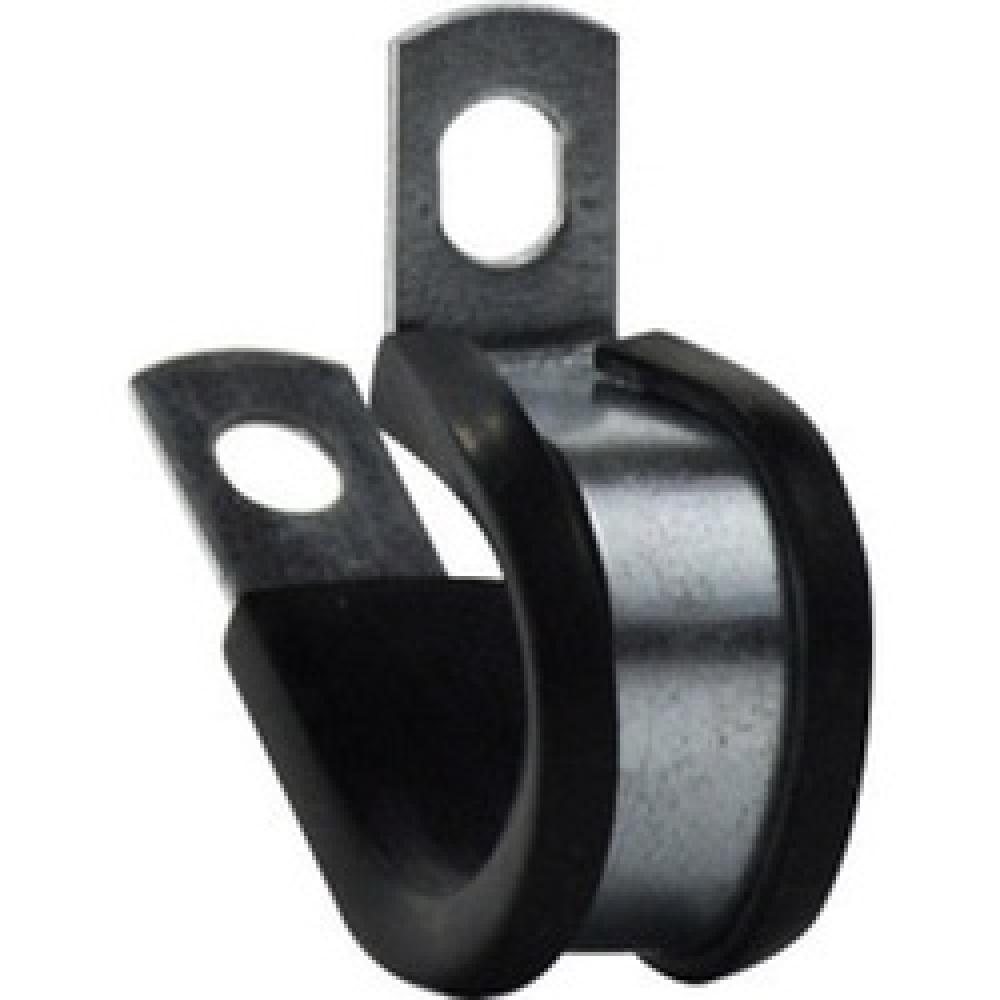 CLAMP LINED RBR 1/4IN 304 SST HLDG CBL W<span class=' ItemWarning' style='display:block;'>Item is usually in stock, but we&#39;ll be in touch if there&#39;s a problem<br /></span>