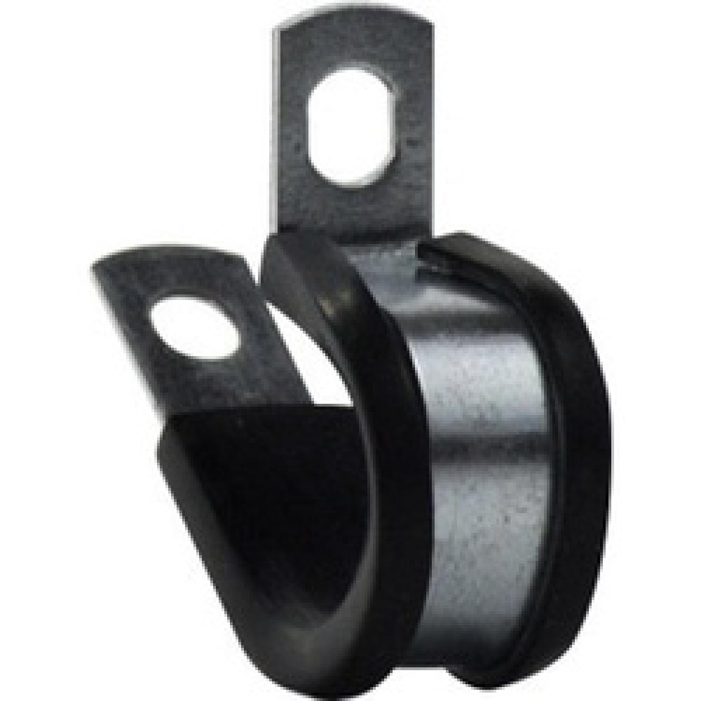 CLAMP LINED RBR 3/8IN 304 SST HLDG CBL W<span class=' ItemWarning' style='display:block;'>Item is usually in stock, but we&#39;ll be in touch if there&#39;s a problem<br /></span>