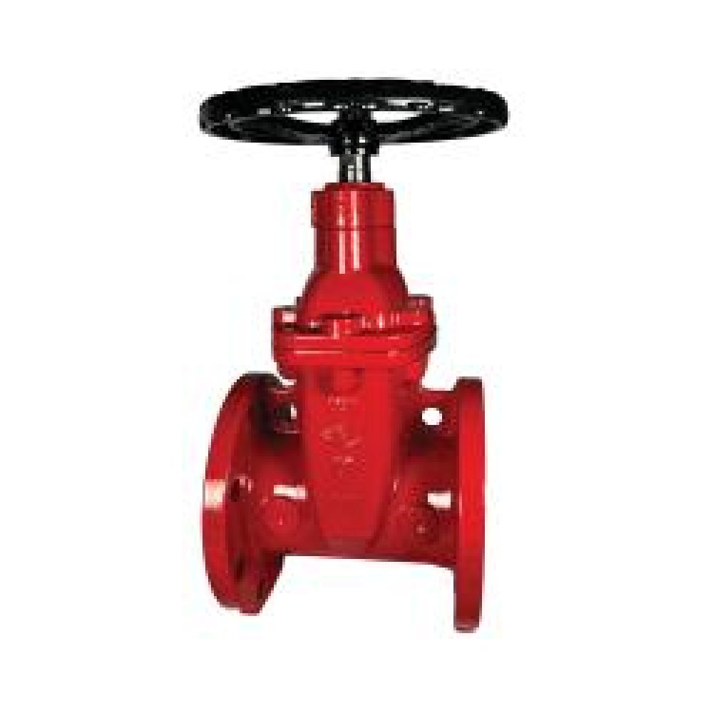 VALVE G 8IN FLANGED X FLANGED<span class=' ItemWarning' style='display:block;'>Item is usually in stock, but we&#39;ll be in touch if there&#39;s a problem<br /></span>