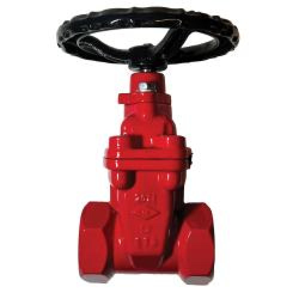 VALVE G 2IN IPS DUCTILE IRON<span class=' ItemWarning' style='display:block;'>Item is usually in stock, but we&#39;ll be in touch if there&#39;s a problem<br /></span>