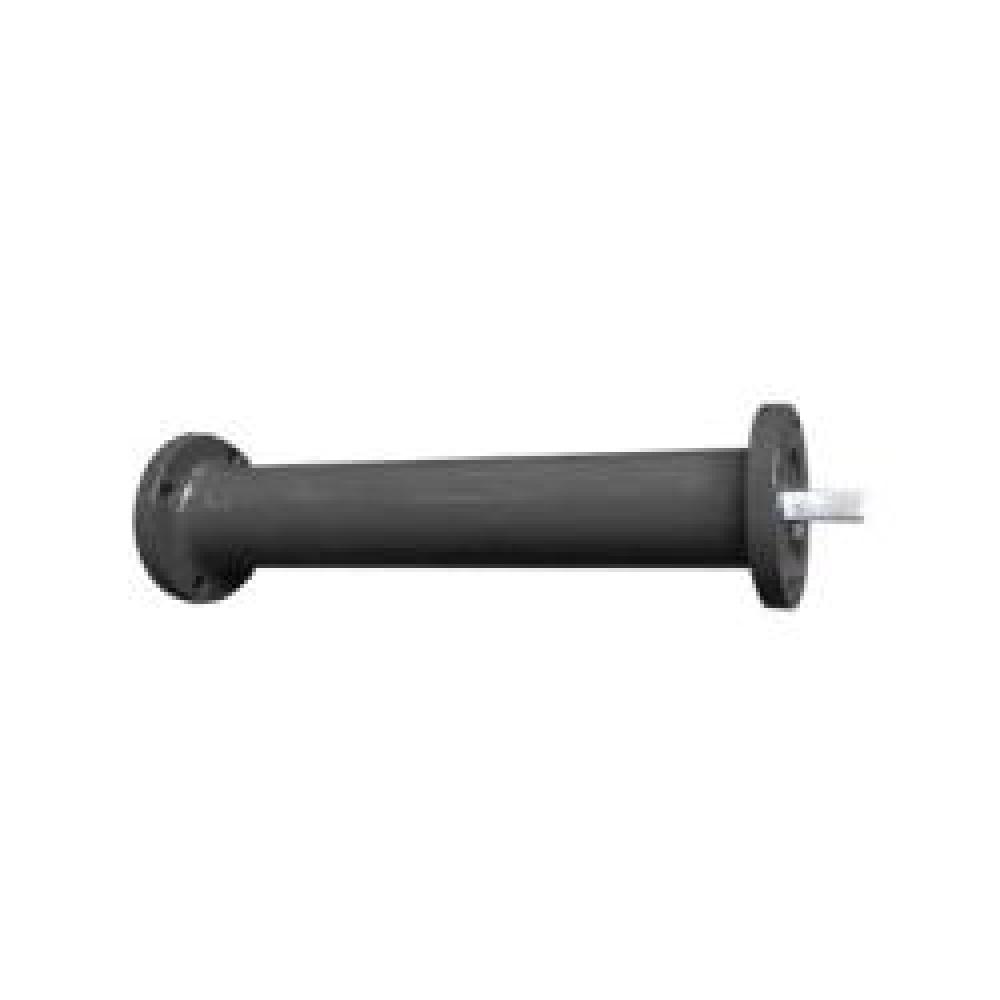 EXTENSION STEM 2 TO 3IN DUCTILE IRON BK<span class=' ItemWarning' style='display:block;'>Item is usually in stock, but we&#39;ll be in touch if there&#39;s a problem<br /></span>