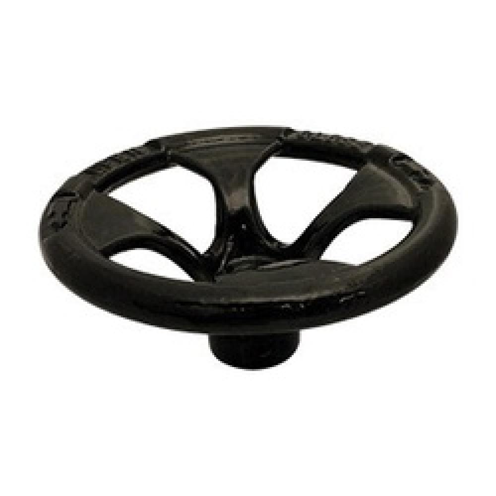 HANDLE WHL REPLACEMENT CAST IRON<span class=' ItemWarning' style='display:block;'>Item is usually in stock, but we&#39;ll be in touch if there&#39;s a problem<br /></span>