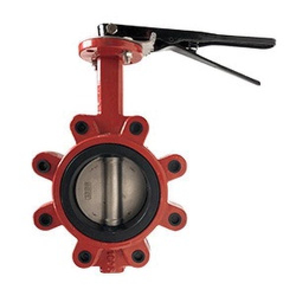 VALVE BTFL 2-1/2IN DUCTILE IRON BUNA-N<span class=' ItemWarning' style='display:block;'>Item is usually in stock, but we&#39;ll be in touch if there&#39;s a problem<br /></span>