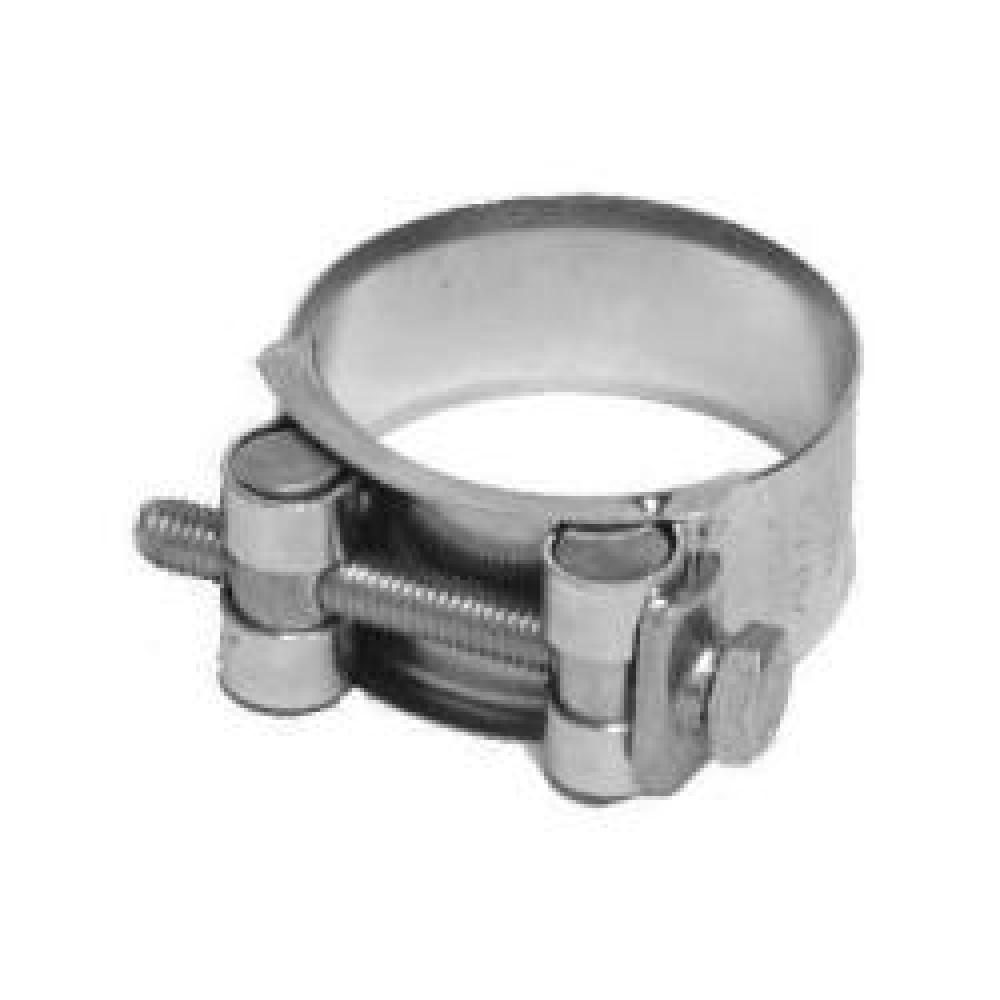 CLAMP ROBUST 80 TO 85MM 80MM 85MM<span class=' ItemWarning' style='display:block;'>Item is usually in stock, but we&#39;ll be in touch if there&#39;s a problem<br /></span>