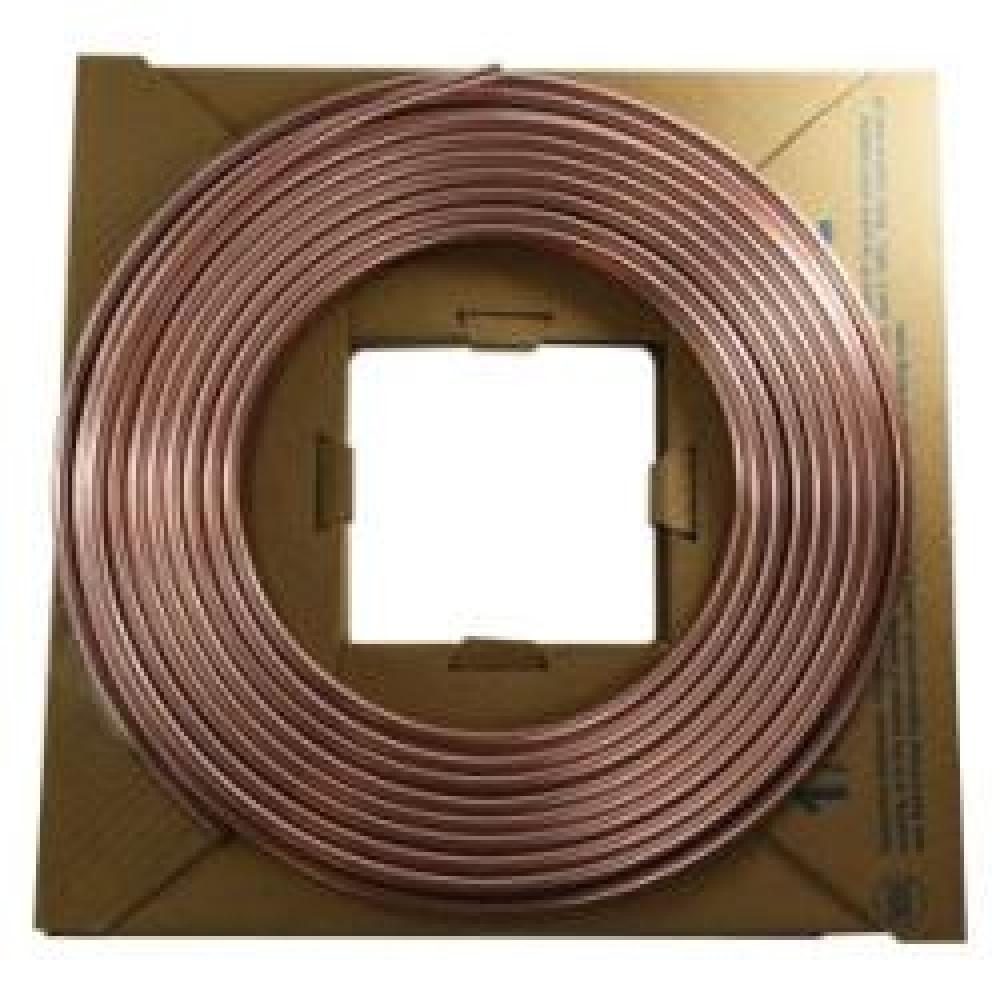 TUBING L TYPE 60FT COPPER 0.03IN 1/4IN<span class=' ItemWarning' style='display:block;'>Item is usually in stock, but we&#39;ll be in touch if there&#39;s a problem<br /></span>