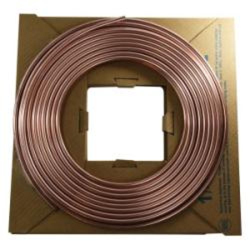 TUBING L TYPE 60FT COPPER 0.04IN 1/2IN<span class=' ItemWarning' style='display:block;'>Item is usually in stock, but we&#39;ll be in touch if there&#39;s a problem<br /></span>