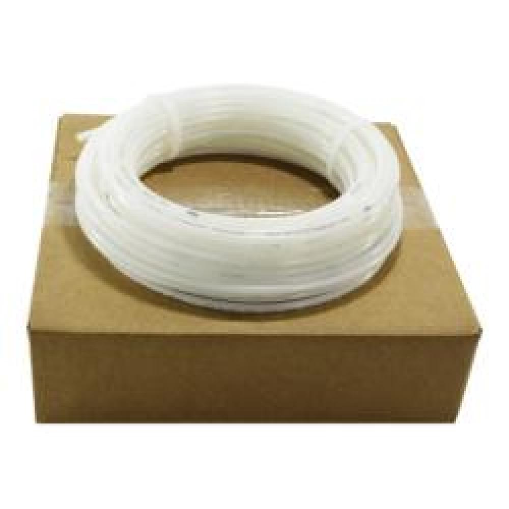 TUBING 100FT POL THN 5/32IN NAT CHEMICAL<span class=' ItemWarning' style='display:block;'>Item is usually in stock, but we&#39;ll be in touch if there&#39;s a problem<br /></span>