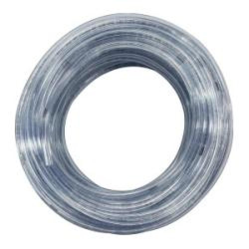 TUBING 100FT PVC 1/16IN 3/8IN 1/2IN<span class=' ItemWarning' style='display:block;'>Item is usually in stock, but we&#39;ll be in touch if there&#39;s a problem<br /></span>