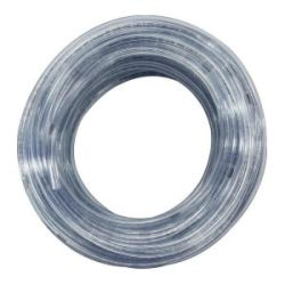 TUBING 100FT PVC 1/16IN 1/2IN 5/8IN<span class=' ItemWarning' style='display:block;'>Item is usually in stock, but we&#39;ll be in touch if there&#39;s a problem<br /></span>