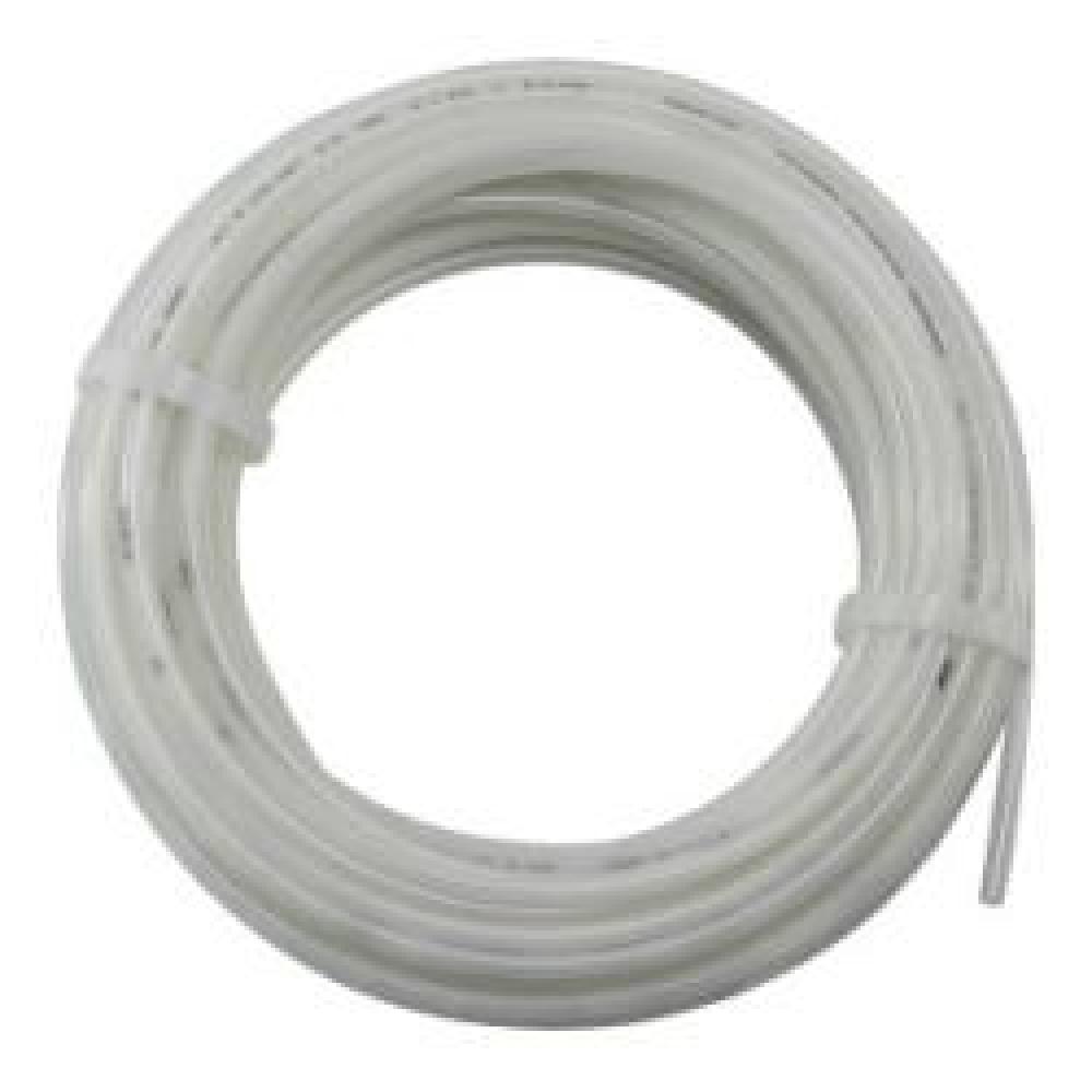 TUBING 100FT NYL 0.022IN 0.08IN 1/8IN<span class=' ItemWarning' style='display:block;'>Item is usually in stock, but we&#39;ll be in touch if there&#39;s a problem<br /></span>