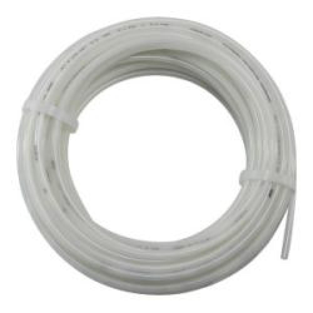 TUBING 100FT NYL 0.025IN 0.106IN 5/32IN<span class=' ItemWarning' style='display:block;'>Item is usually in stock, but we&#39;ll be in touch if there&#39;s a problem<br /></span>