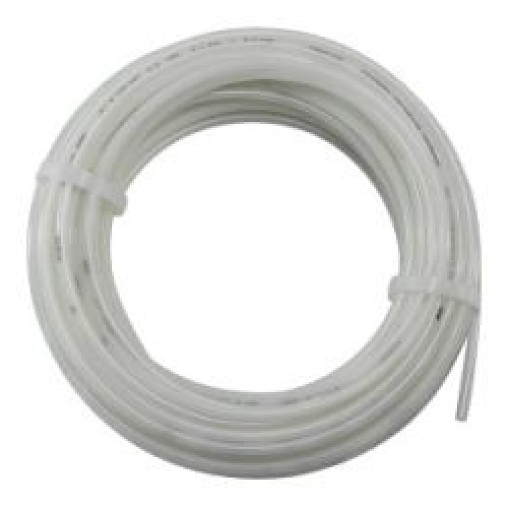 TUBING 100FT NYL 0.035IN 0.18IN 1/4IN<span class=' ItemWarning' style='display:block;'>Item is usually in stock, but we&#39;ll be in touch if there&#39;s a problem<br /></span>