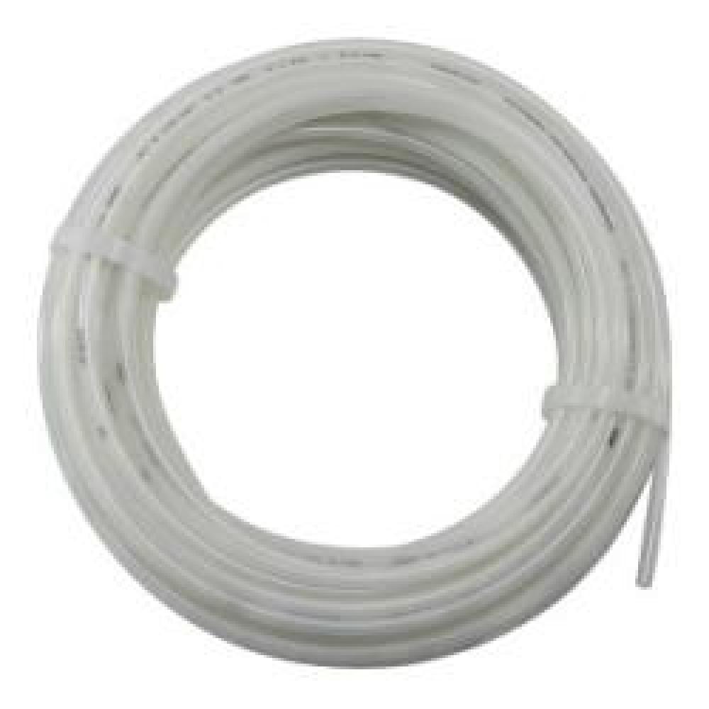 TUBING 100FT NYL 0.05IN 0.275IN 3/8IN<span class=' ItemWarning' style='display:block;'>Item is usually in stock, but we&#39;ll be in touch if there&#39;s a problem<br /></span>