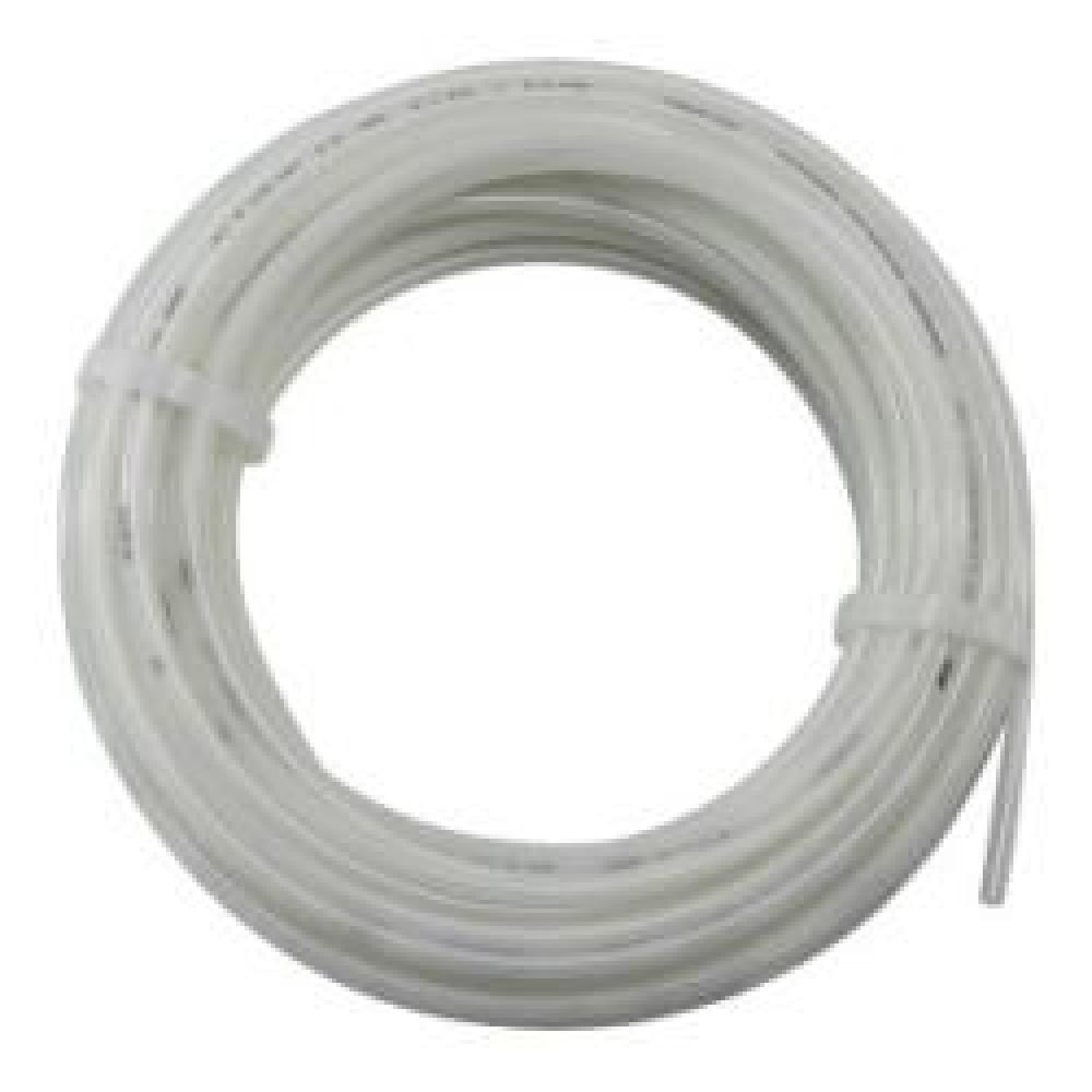 TUBING 100FT NYL 0.062IN 3/8IN 1/2IN NAT<span class=' ItemWarning' style='display:block;'>Item is usually in stock, but we&#39;ll be in touch if there&#39;s a problem<br /></span>