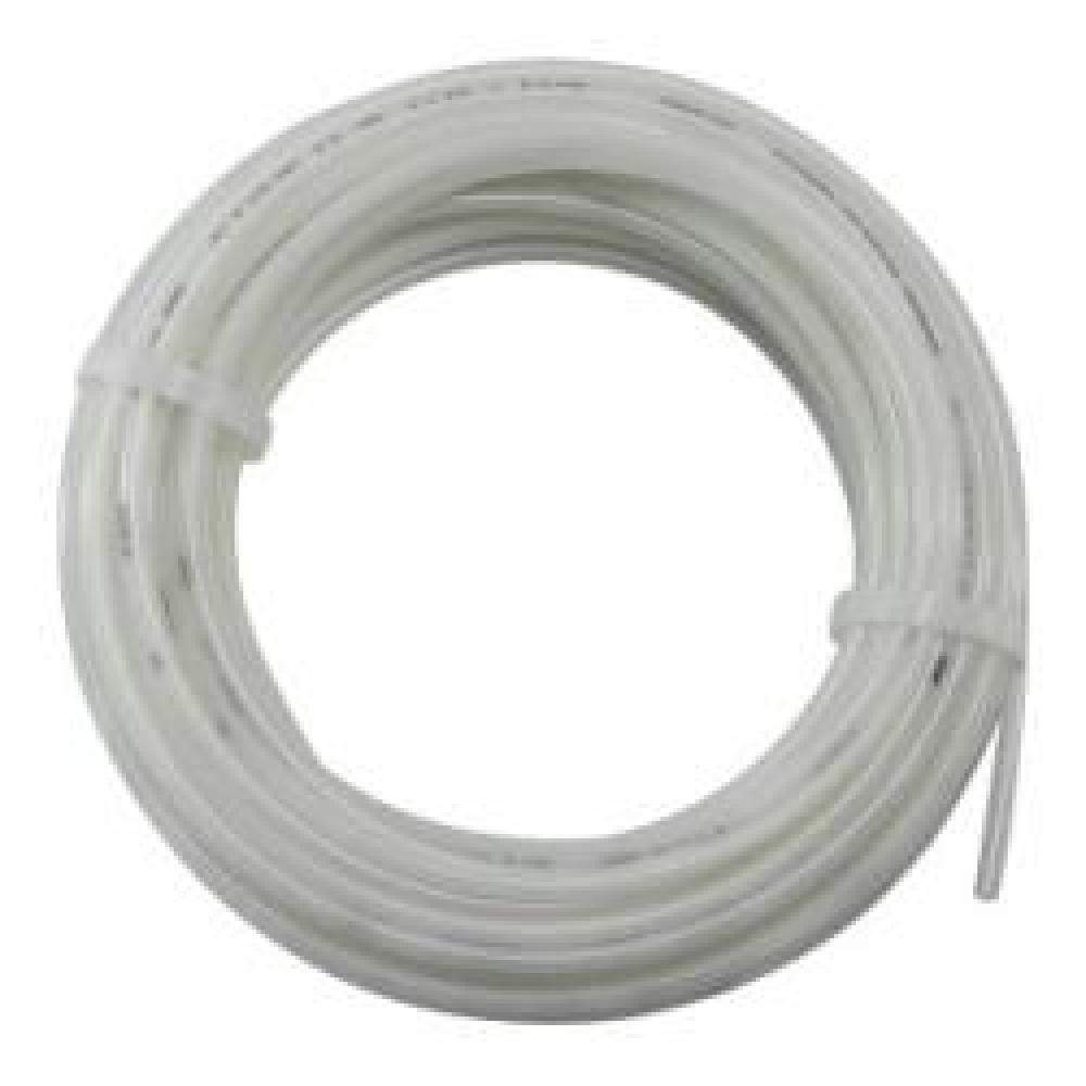 TUBING 100FT NYL 0.05IN 0.15IN 1/4IN NAT<span class=' ItemWarning' style='display:block;'>Item is usually in stock, but we&#39;ll be in touch if there&#39;s a problem<br /></span>