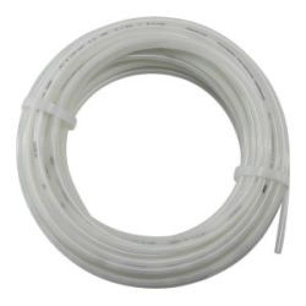 TUBING 100FT NYL 1MM 4MM 6MM NAT 340PSI<span class=' ItemWarning' style='display:block;'>Item is usually in stock, but we&#39;ll be in touch if there&#39;s a problem<br /></span>