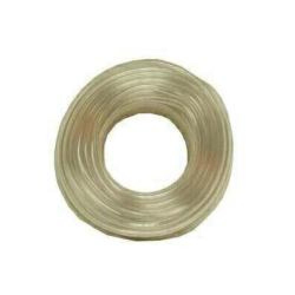 TUBING 100FT POLYURETHANE 1/2IN<span class=' ItemWarning' style='display:block;'>Item is usually in stock, but we&#39;ll be in touch if there&#39;s a problem<br /></span>