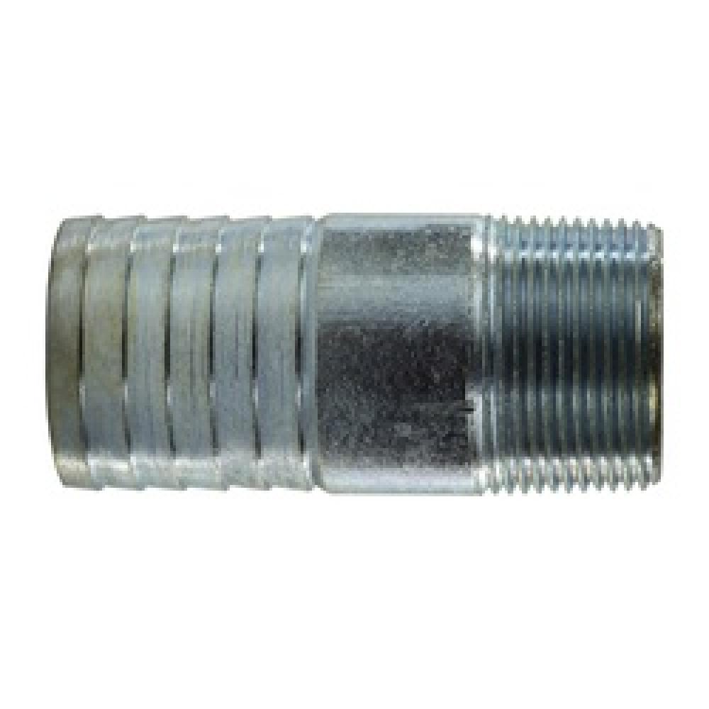 ADAPTER REDUCING 3/4IN INSR 1/2IN NPT<span class=' ItemWarning' style='display:block;'>Item is usually in stock, but we&#39;ll be in touch if there&#39;s a problem<br /></span>