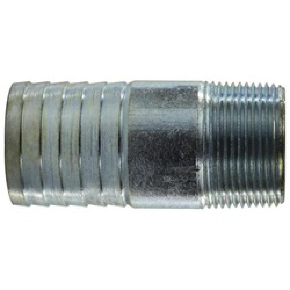 ADAPTER PIPE 1/4IN INSR 1/4IN STL 150PSI<span class=' ItemWarning' style='display:block;'>Item is usually in stock, but we&#39;ll be in touch if there&#39;s a problem<br /></span>