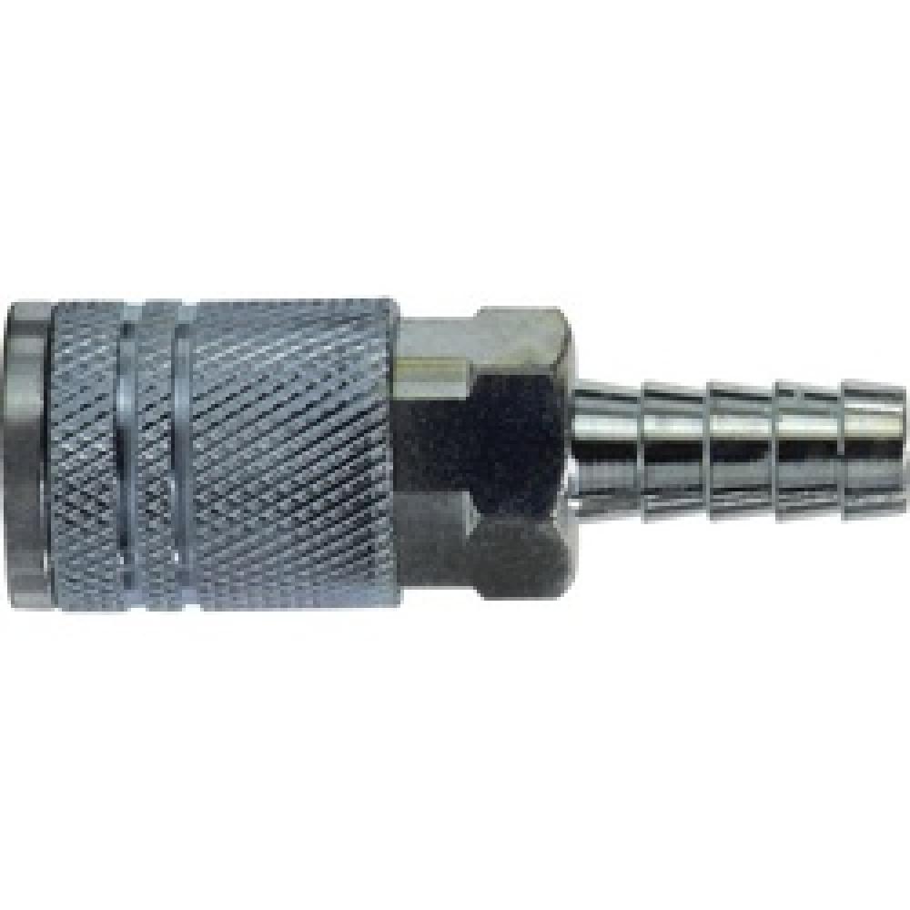 COUPLER INTERCHANGE INDL COUPLING BARBED<span class=' ItemWarning' style='display:block;'>Item is usually in stock, but we&#39;ll be in touch if there&#39;s a problem<br /></span>