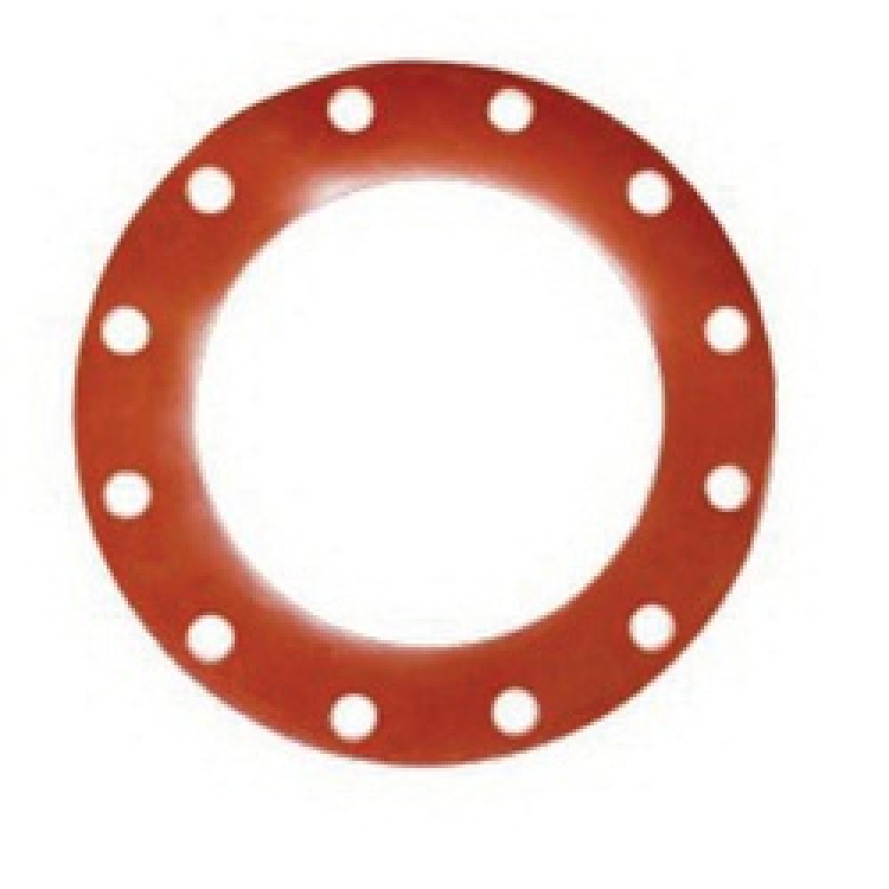 GASKET FACE FULL 12IN RBR R<span class=' ItemWarning' style='display:block;'>Item is usually in stock, but we&#39;ll be in touch if there&#39;s a problem<br /></span>