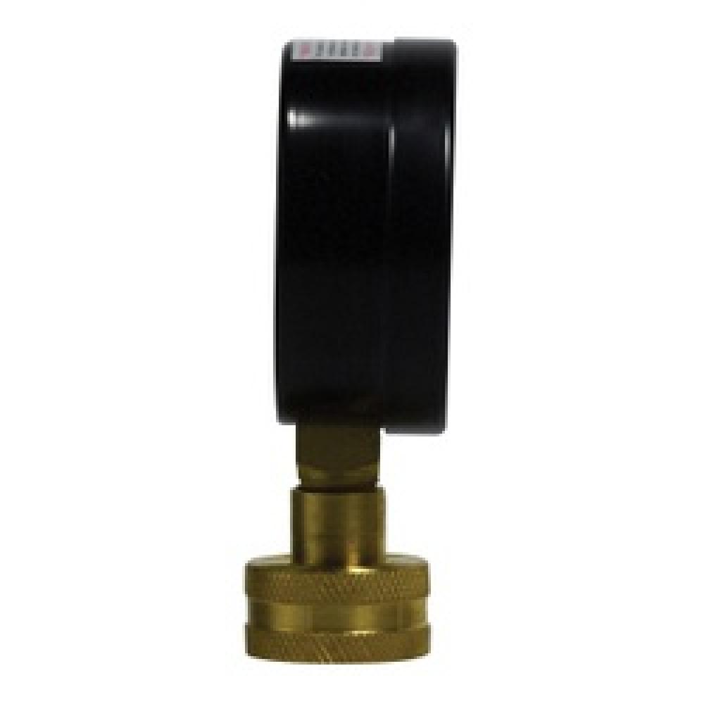 GAUGE TEST WTR 3/4IN 0 TO 300PSI 2-1/2IN<span class=' ItemWarning' style='display:block;'>Item is usually in stock, but we&#39;ll be in touch if there&#39;s a problem<br /></span>