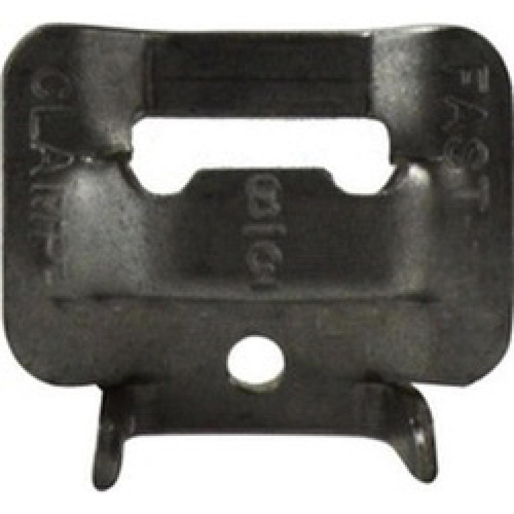 BUCKLES 3/8IN SST 0.010 LB WT<span class=' ItemWarning' style='display:block;'>Item is usually in stock, but we&#39;ll be in touch if there&#39;s a problem<br /></span>