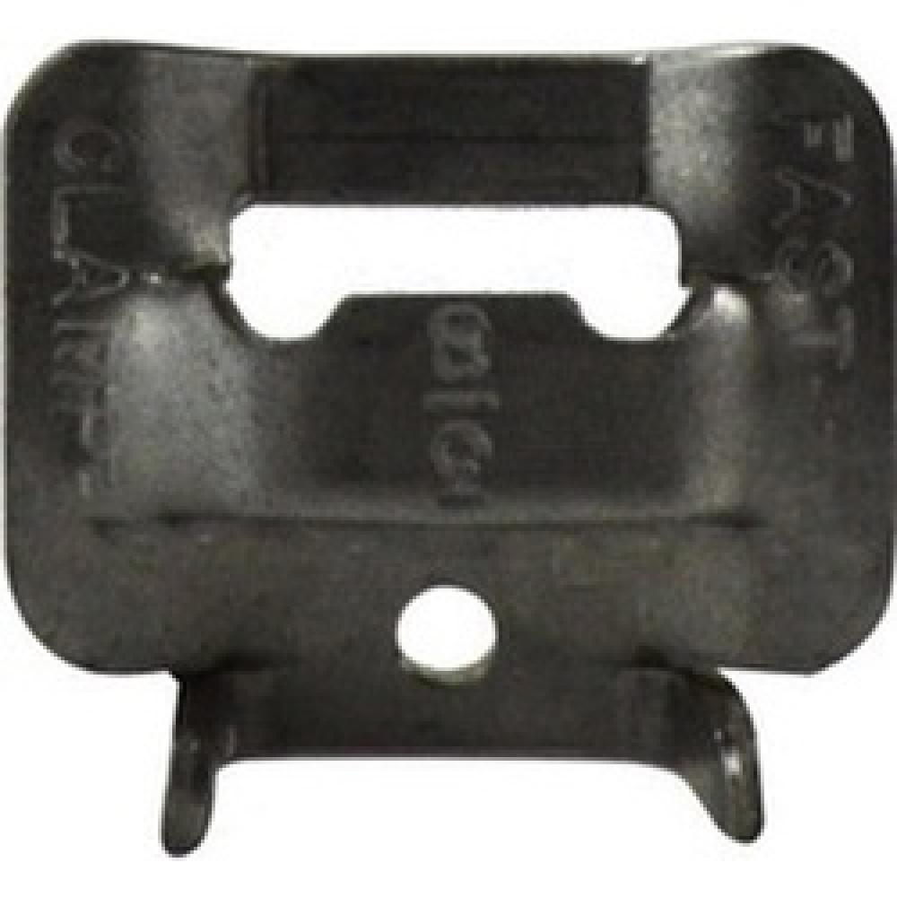 BUCKLES 5/8IN SST 0.020 LB WT<span class=' ItemWarning' style='display:block;'>Item is usually in stock, but we&#39;ll be in touch if there&#39;s a problem<br /></span>