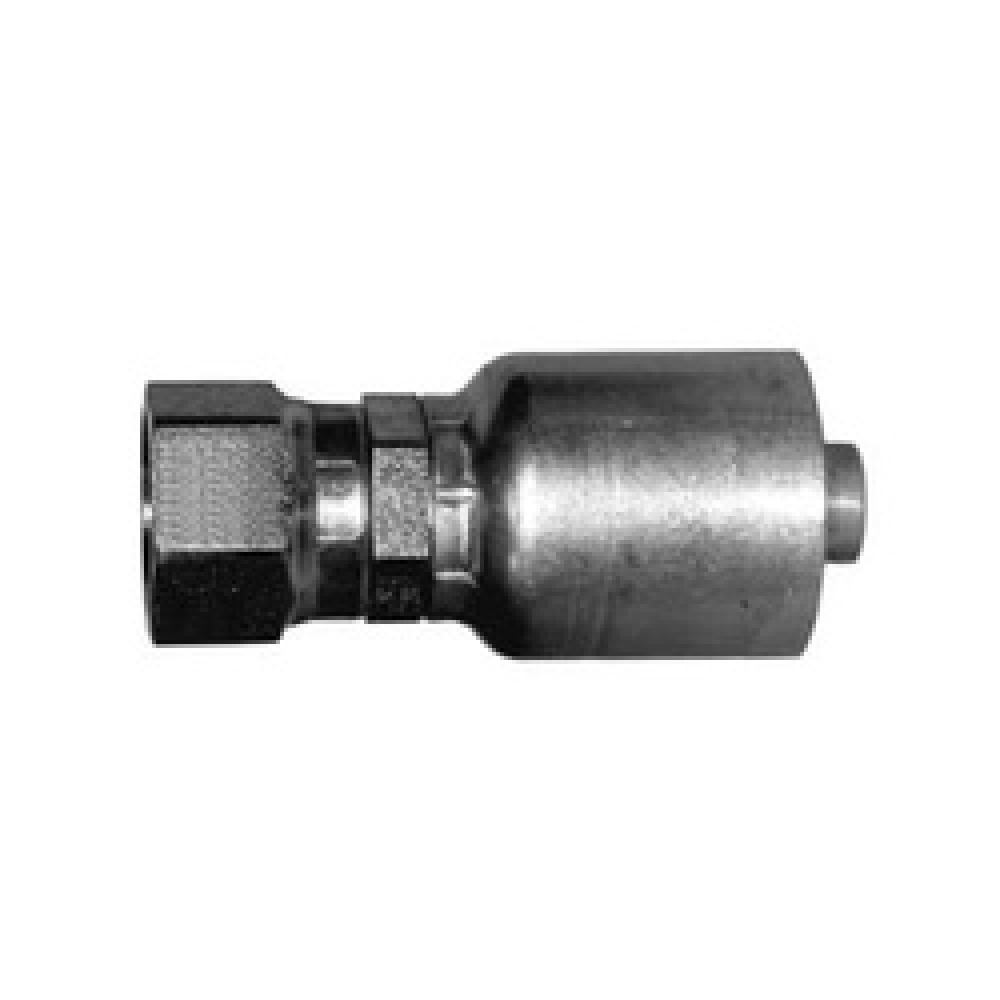 END HOSE STR HC 1-PC 1-1/16IN 3/4IN HOSE<span class=' ItemWarning' style='display:block;'>Item is usually in stock, but we&#39;ll be in touch if there&#39;s a problem<br /></span>