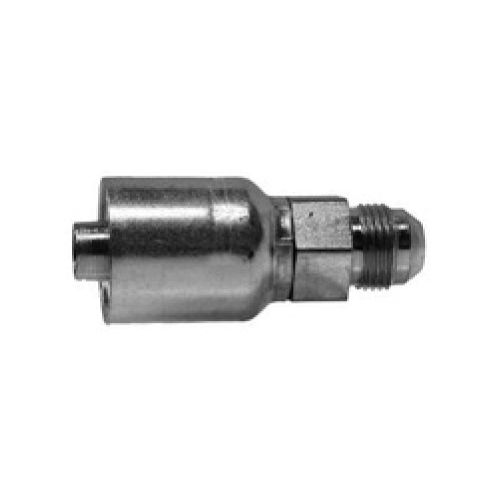 END HOSE STR 1-PC 7/8IN MALE JIC 1/2IN<span class=' ItemWarning' style='display:block;'>Item is usually in stock, but we&#39;ll be in touch if there&#39;s a problem<br /></span>