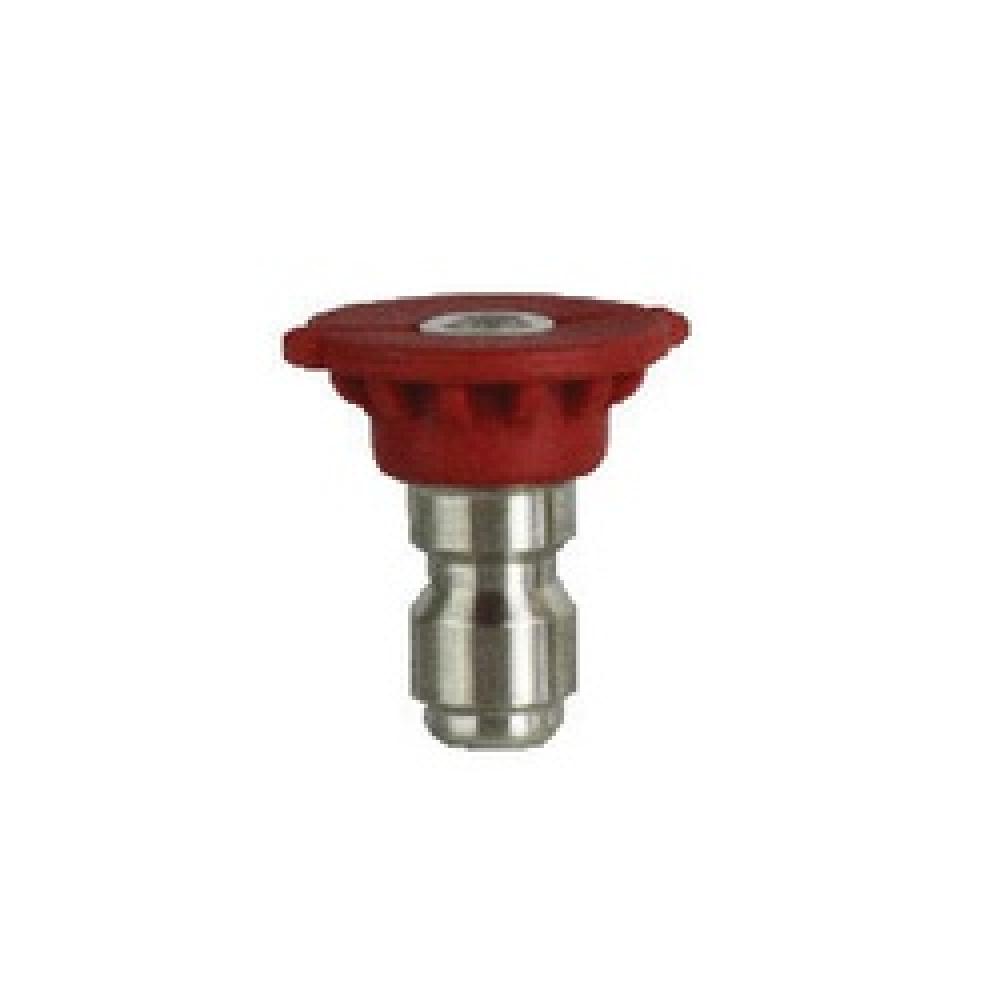 NOZZLE SPRAY DISC QUICK 1/4IN 5GPM 40DEG<span class=' ItemWarning' style='display:block;'>Item is usually in stock, but we&#39;ll be in touch if there&#39;s a problem<br /></span>