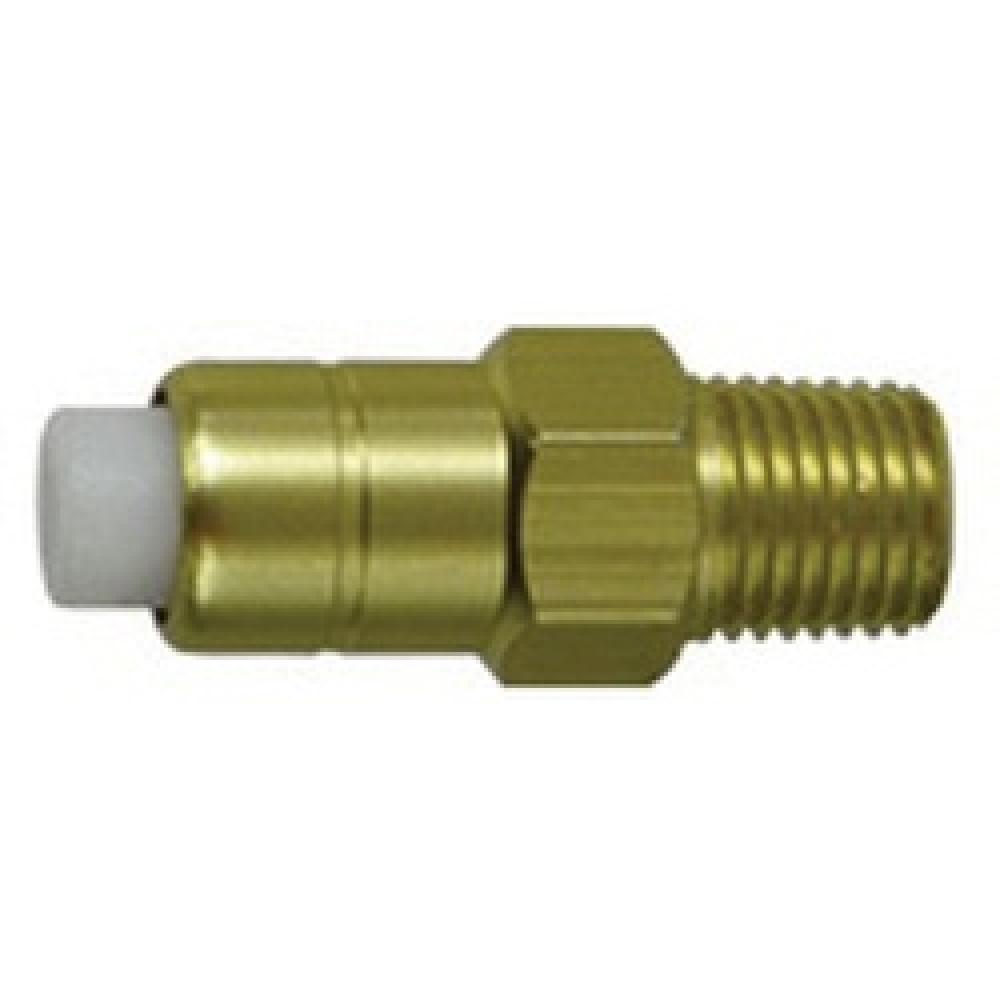 VALVE RLF THRM 3/8IN MPT 300PSI 140DEG F<span class=' ItemWarning' style='display:block;'>Item is usually in stock, but we&#39;ll be in touch if there&#39;s a problem<br /></span>