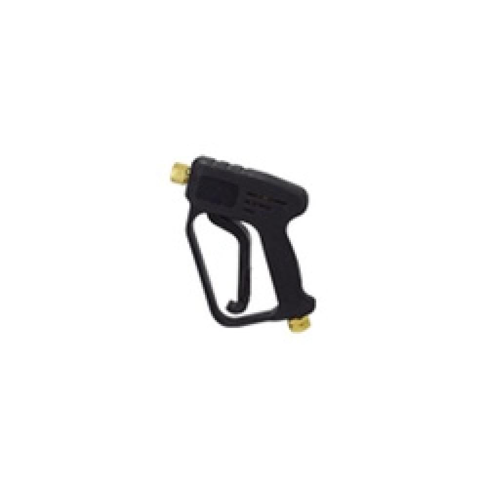 GUN SPRAY ENTRY REAR 3/8 X 1/4IN 6.6GPM<span class=' ItemWarning' style='display:block;'>Item is usually in stock, but we&#39;ll be in touch if there&#39;s a problem<br /></span>