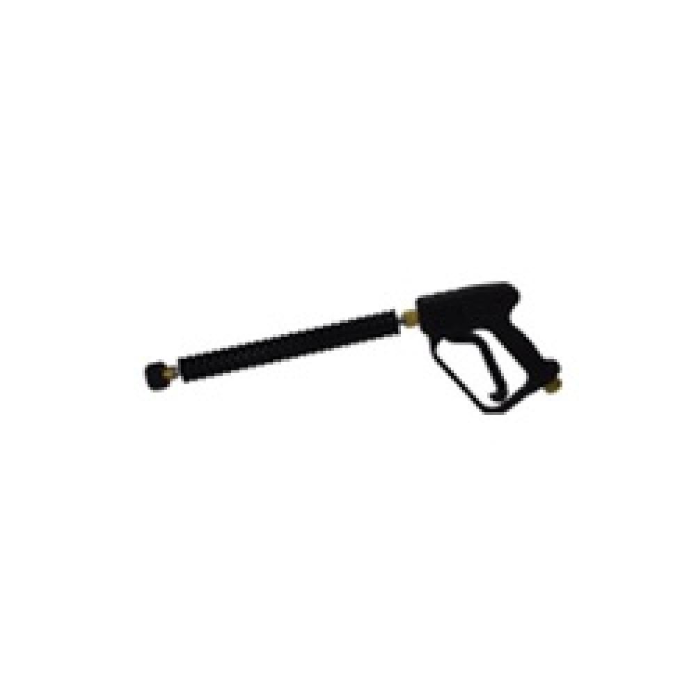 GUN SPRAY ENTRY REAR 3/8 IN X M22<span class=' ItemWarning' style='display:block;'>Item is usually in stock, but we&#39;ll be in touch if there&#39;s a problem<br /></span>