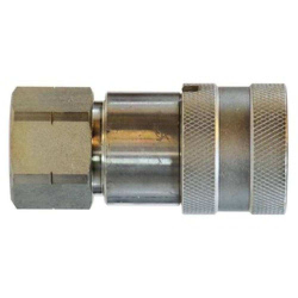 COUPLER FACE FL 3/4IN FNPT 3/4IN FNPT<span class=' ItemWarning' style='display:block;'>Item is usually in stock, but we&#39;ll be in touch if there&#39;s a problem<br /></span>