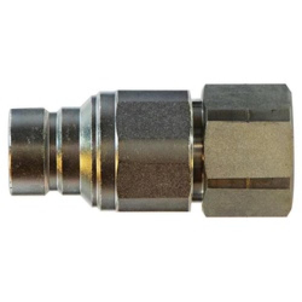 PLUG FACE FL FLAT 3/4IN FNPT STL 4000PSI<span class=' ItemWarning' style='display:block;'>Item is usually in stock, but we&#39;ll be in touch if there&#39;s a problem<br /></span>