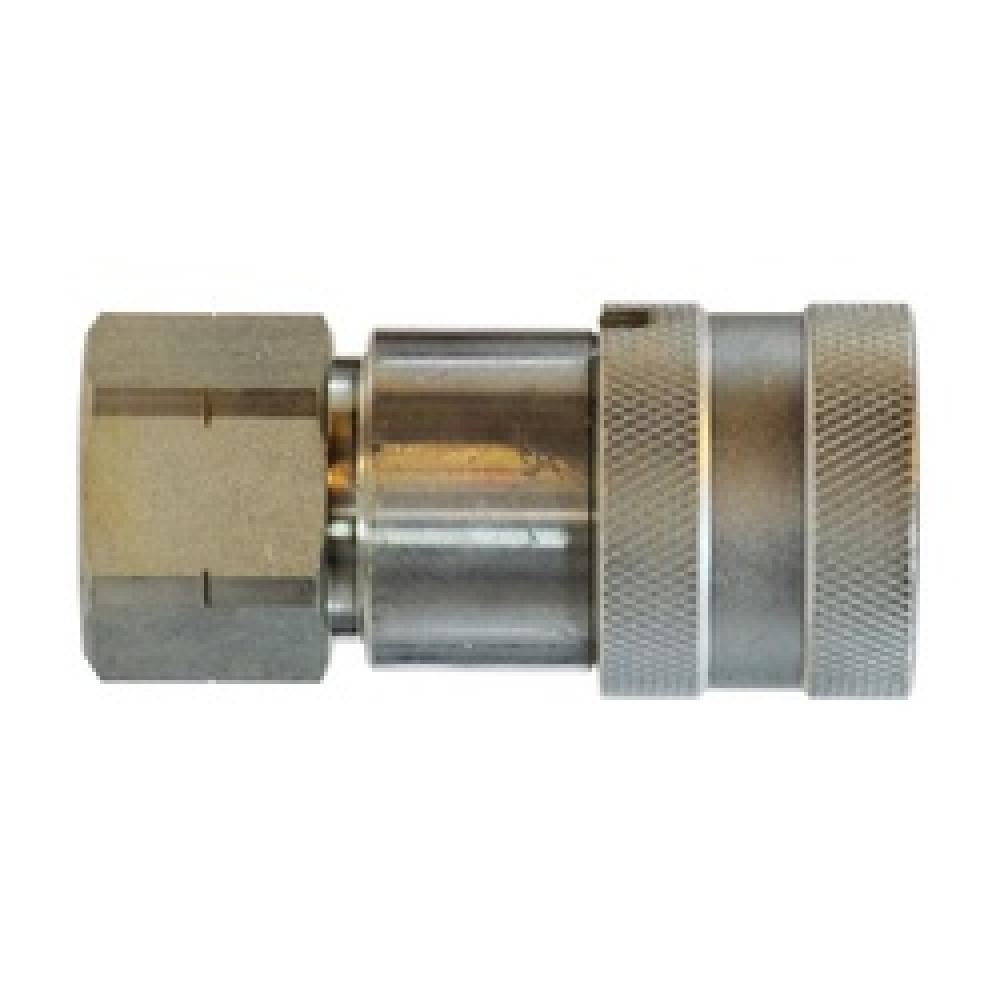 COUPLER FACE FL STR 1/4IN FNPT 1/4IN STL<span class=' ItemWarning' style='display:block;'>Item is usually in stock, but we&#39;ll be in touch if there&#39;s a problem<br /></span>