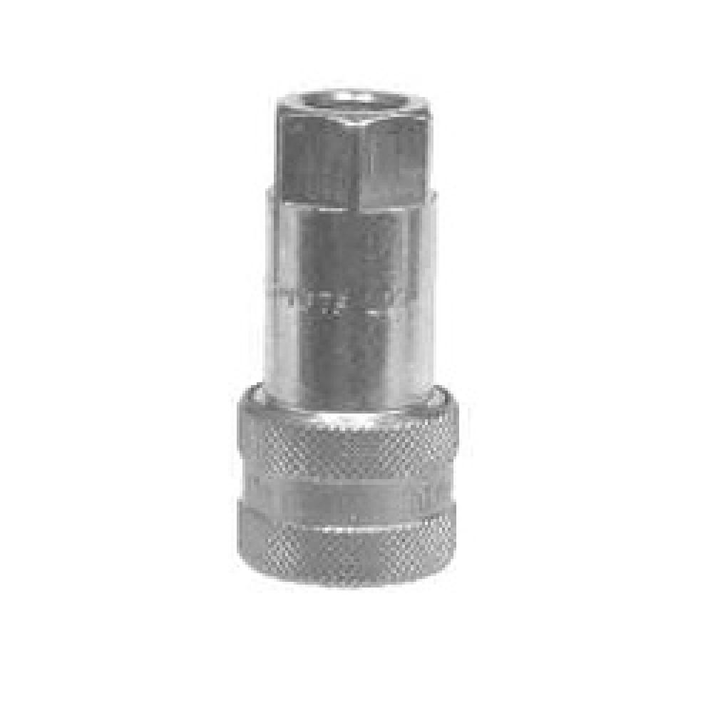 COUPLER FACE FL 3/4IN 1/2IN FEM SAE STL<span class=' ItemWarning' style='display:block;'>Item is usually in stock, but we&#39;ll be in touch if there&#39;s a problem<br /></span>