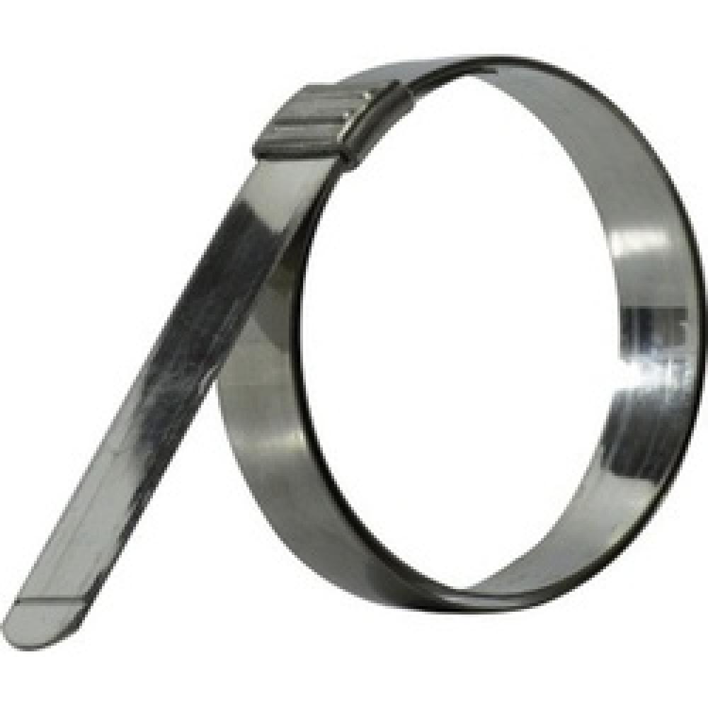 CLAMP TUBE 1-3/8IN GALV 0.040 LB WT<span class=' ItemWarning' style='display:block;'>Item is usually in stock, but we&#39;ll be in touch if there&#39;s a problem<br /></span>